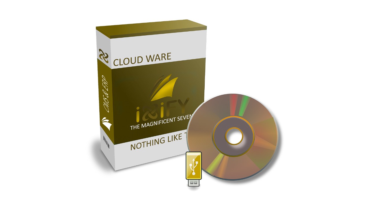 iXiFY_CloudWare_001