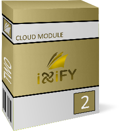 iXiFY_CloudWare_005