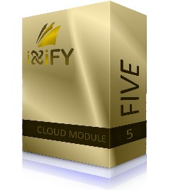 iXiFY_CloudWare_008