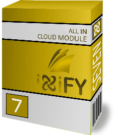 iXiFY_CloudWare_010